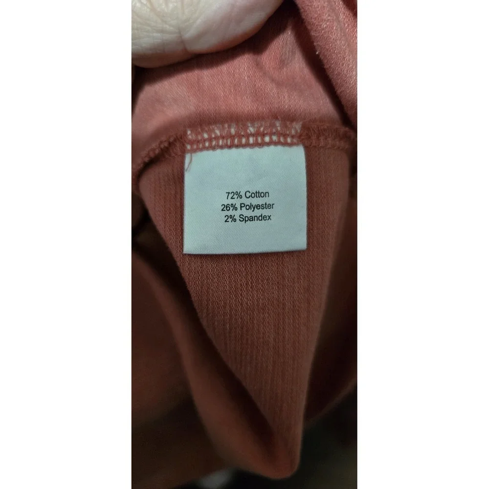 Peter Millar 1/4 Sweater Men's L Large Crown Comfort Interlock‎ Quarter Zip